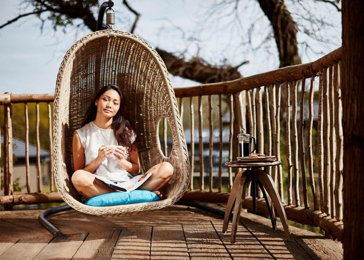 Woodside Bay Lodge Retreat Wootton Bridge  ภายนอก รูปภาพ